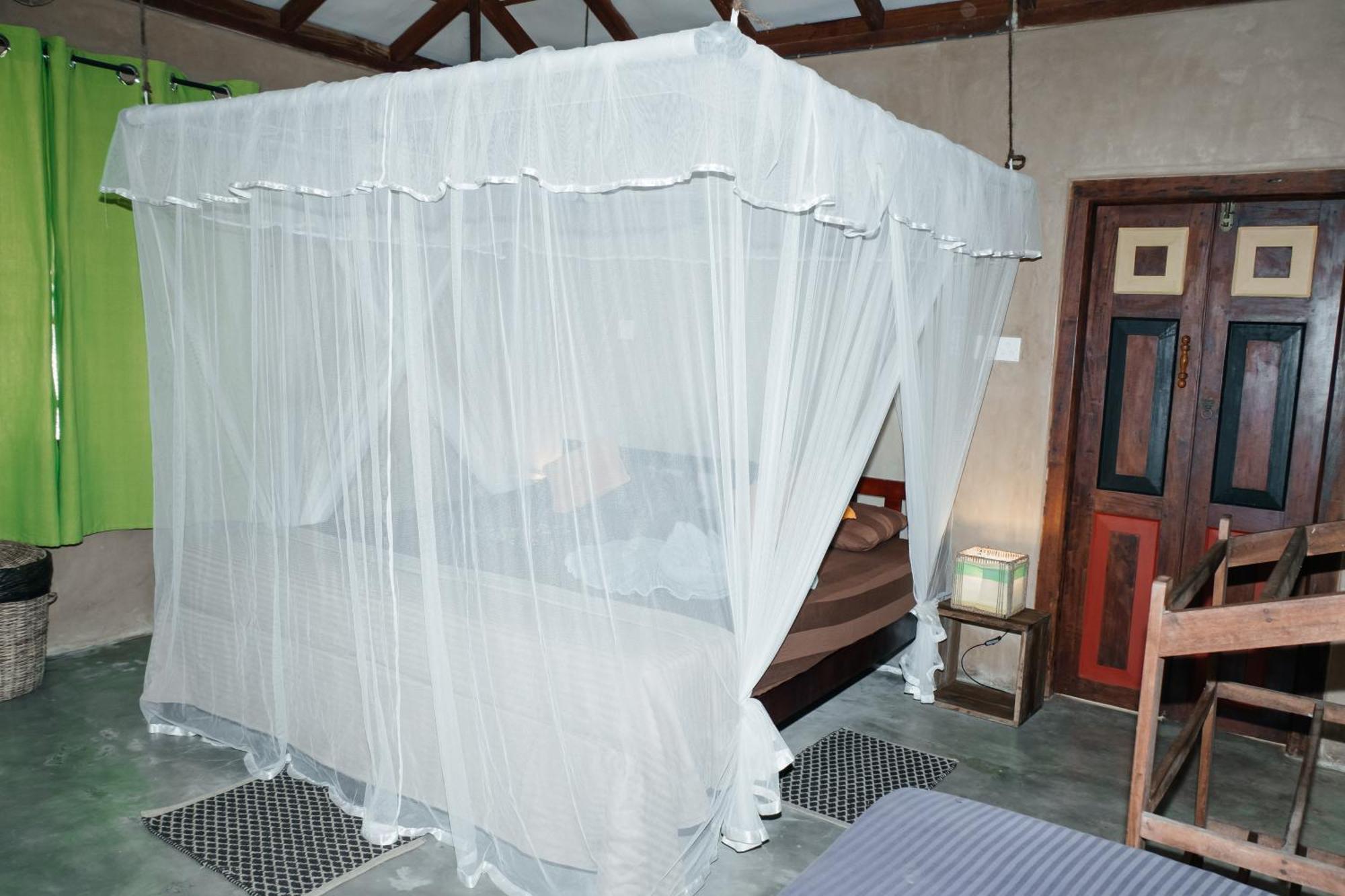 Hotel Kitesurfing Lanka Kalpitiya Zewnętrze zdjęcie